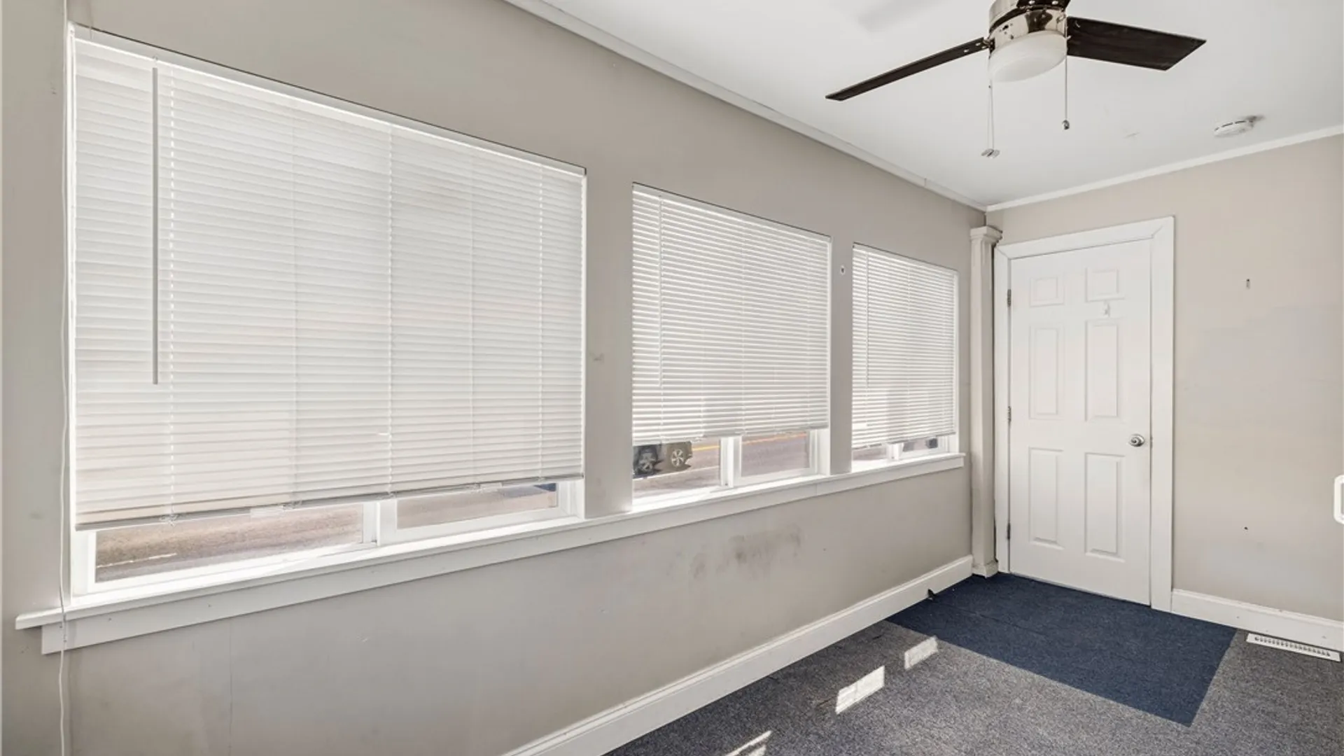 Property at 3938 Bailey Avenue, Amherst, NY 14226 37