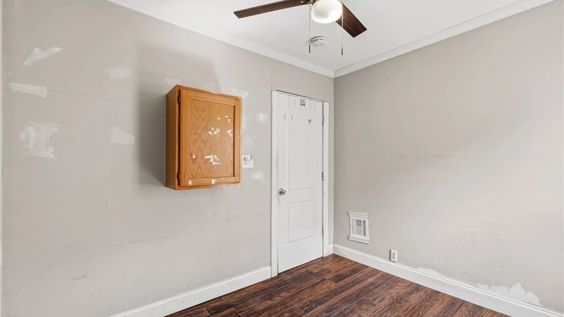 Property at 3938 Bailey Avenue, Amherst, NY 14226 38