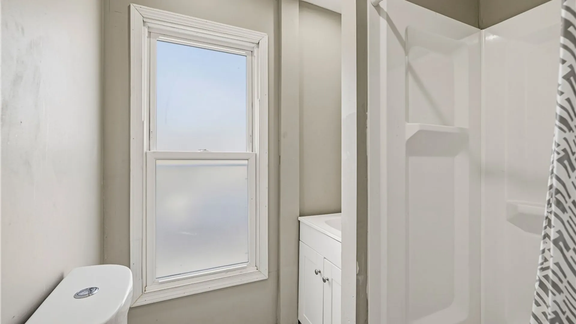 Property at 3938 Bailey Avenue, Amherst, NY 14226 39