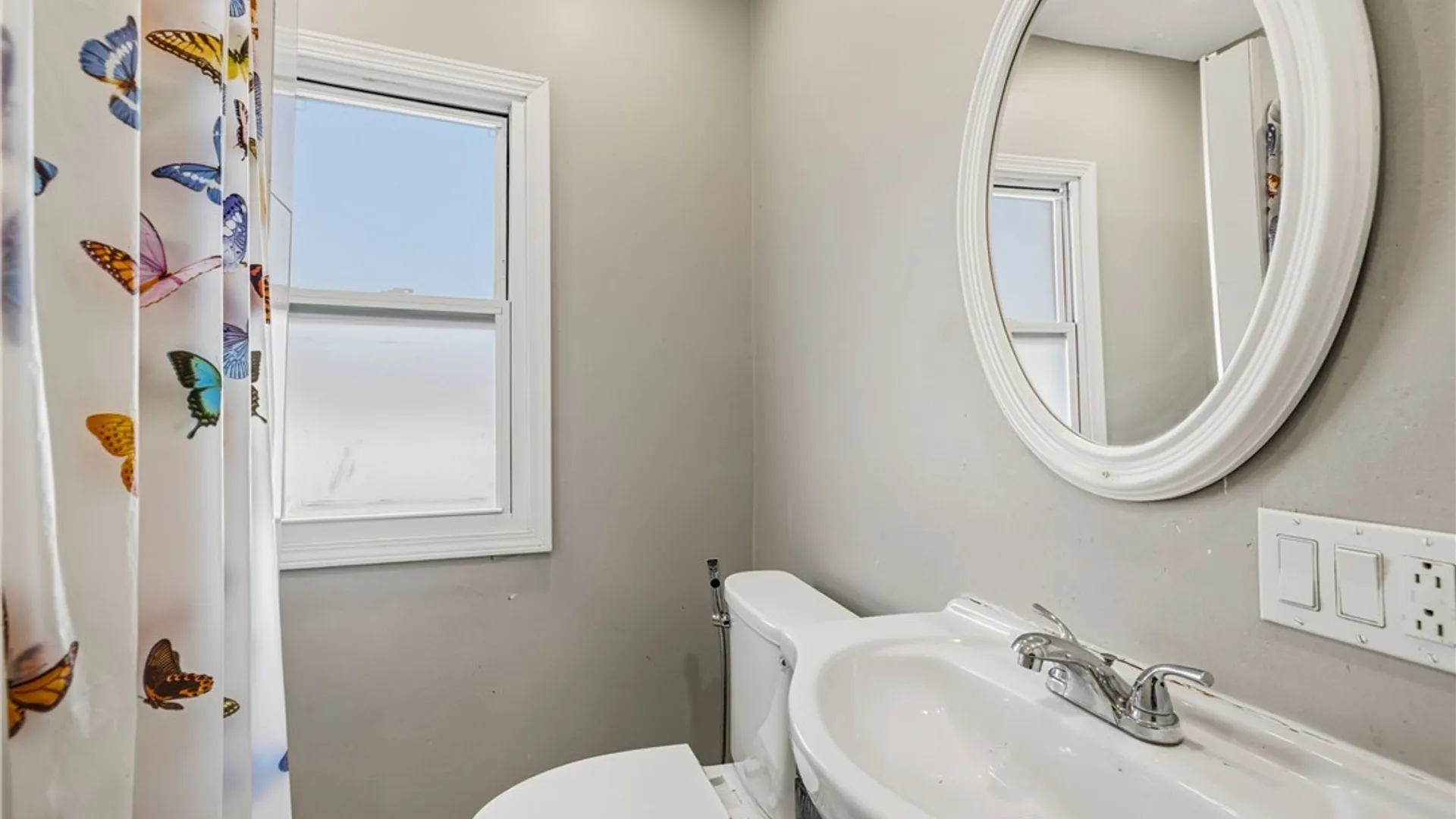 Property at 3938 Bailey Avenue, Amherst, NY 14226 40