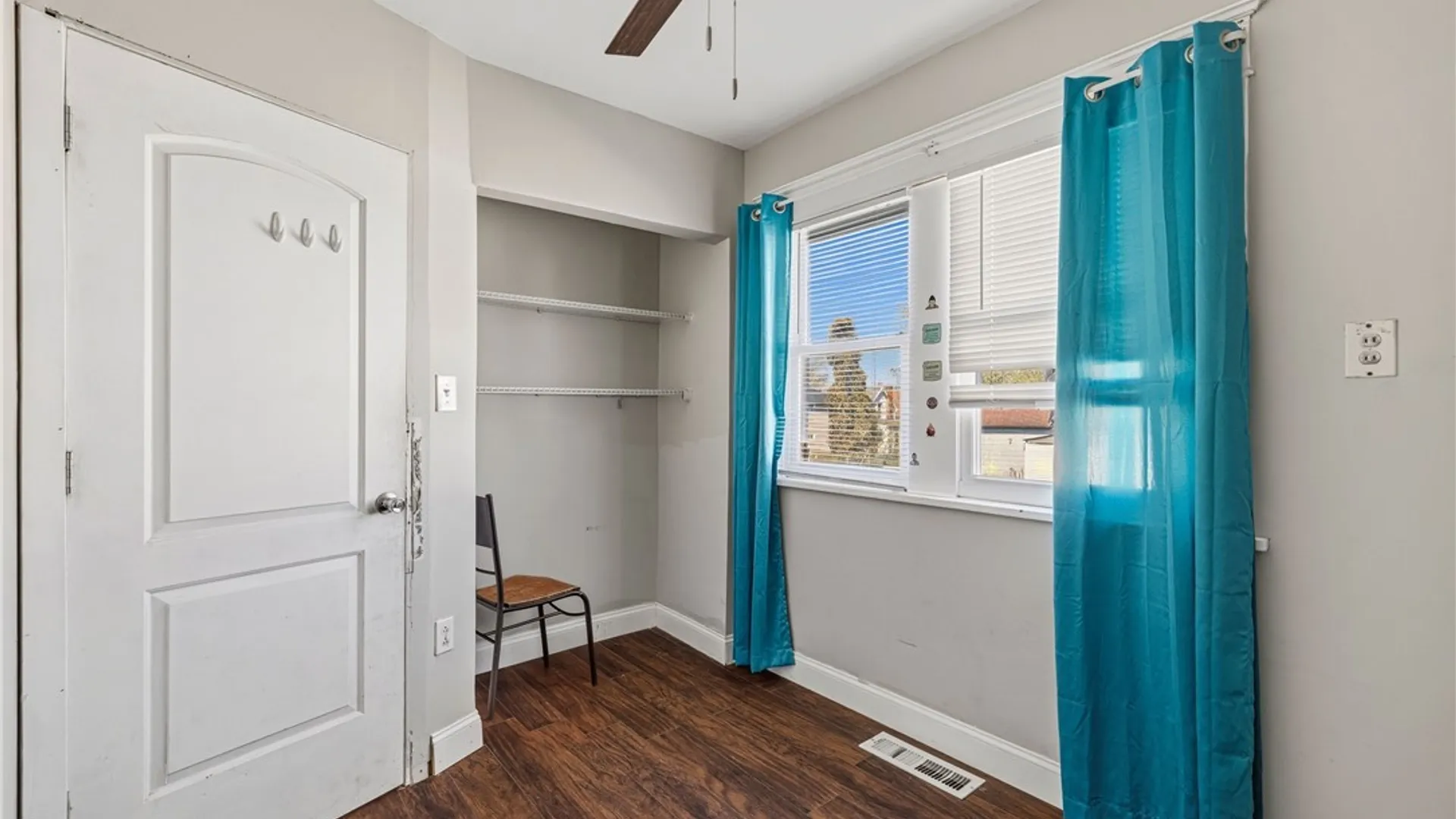 Property at 3938 Bailey Avenue, Amherst, NY 14226 41