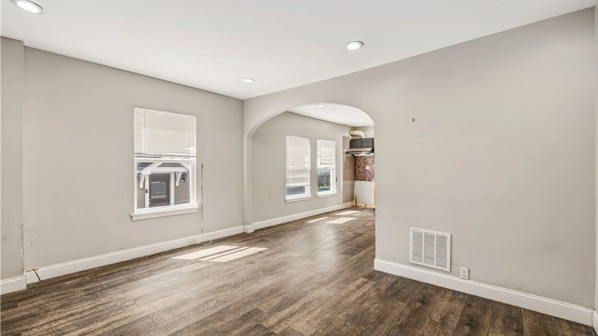 Property at 3938 Bailey Avenue, Amherst, NY 14226 6