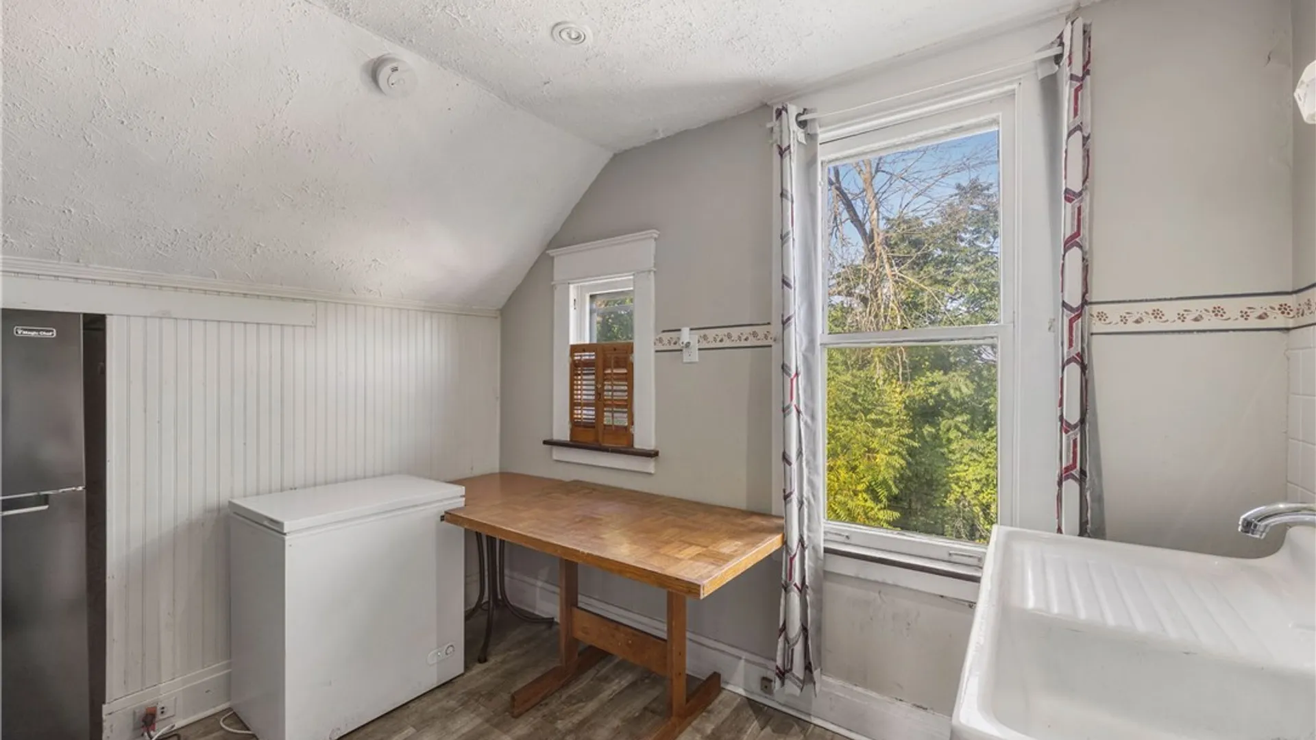 Property at 3938 Bailey Avenue, Amherst, NY 14226 7