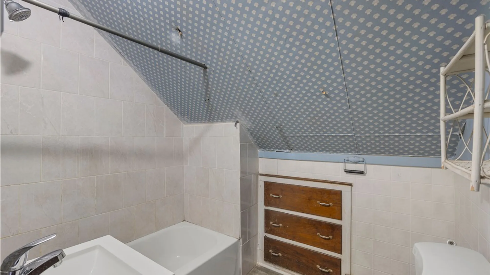 Property at 3938 Bailey Avenue, Amherst, NY 14226 9