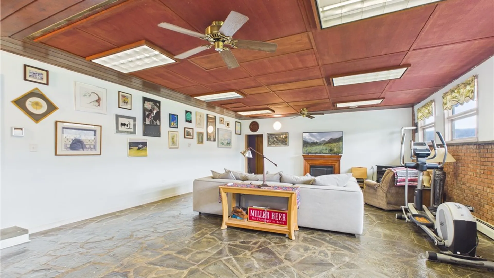 Property at 1007 Owego Road, Candor, NY 13743 10