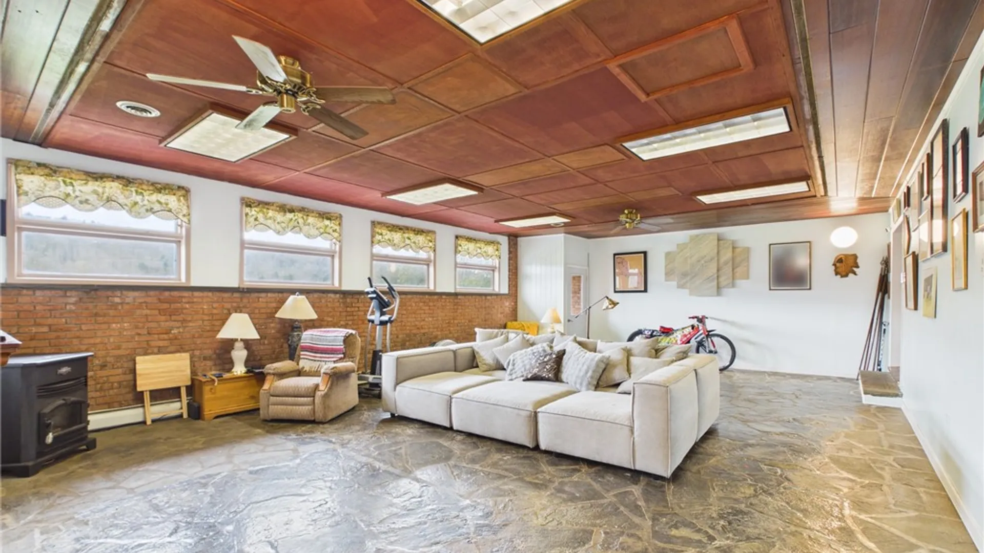 Property at 1007 Owego Road, Candor, NY 13743 11