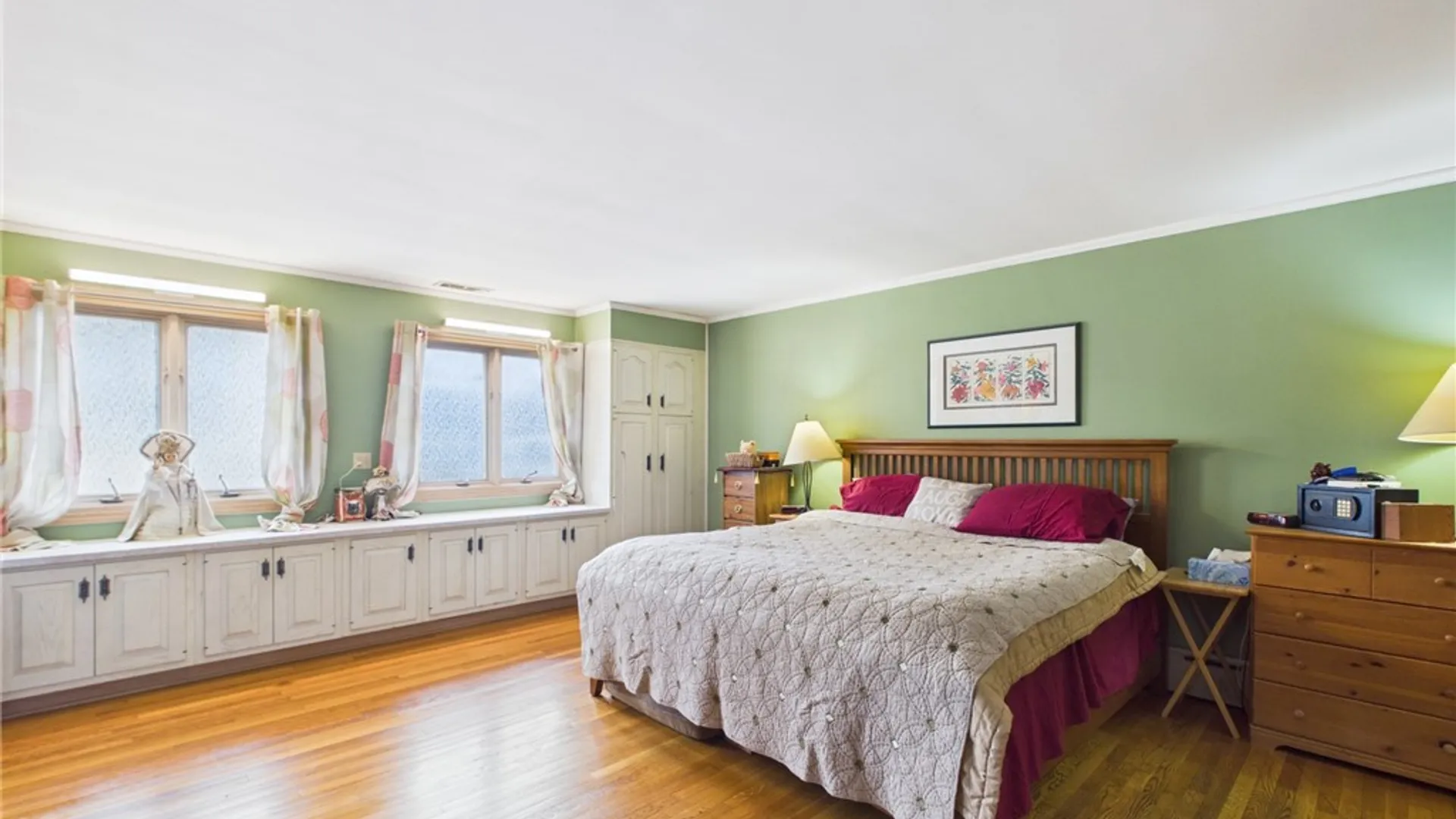 Property at 1007 Owego Road, Candor, NY 13743 12