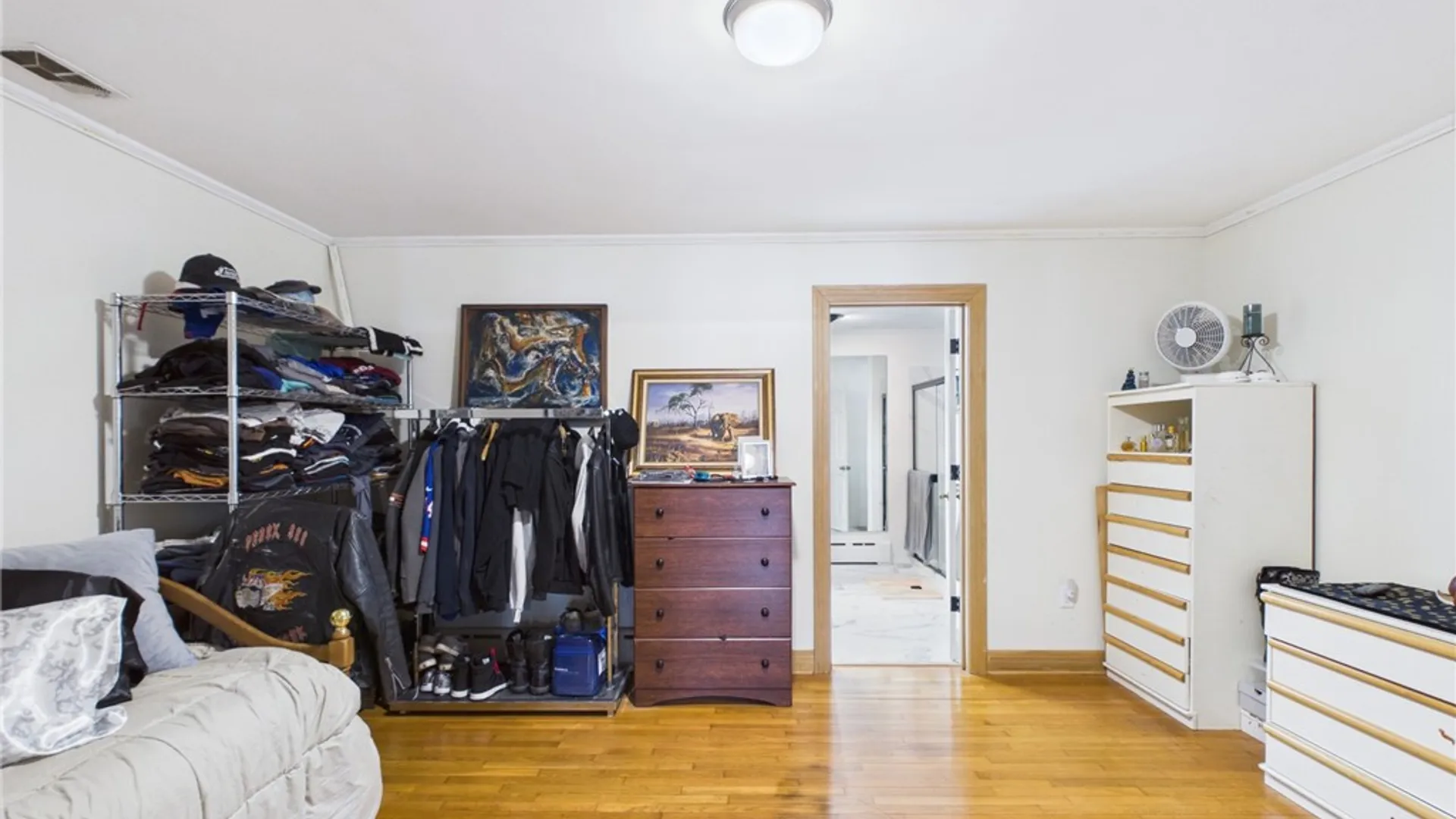 Property at 1007 Owego Road, Candor, NY 13743 13