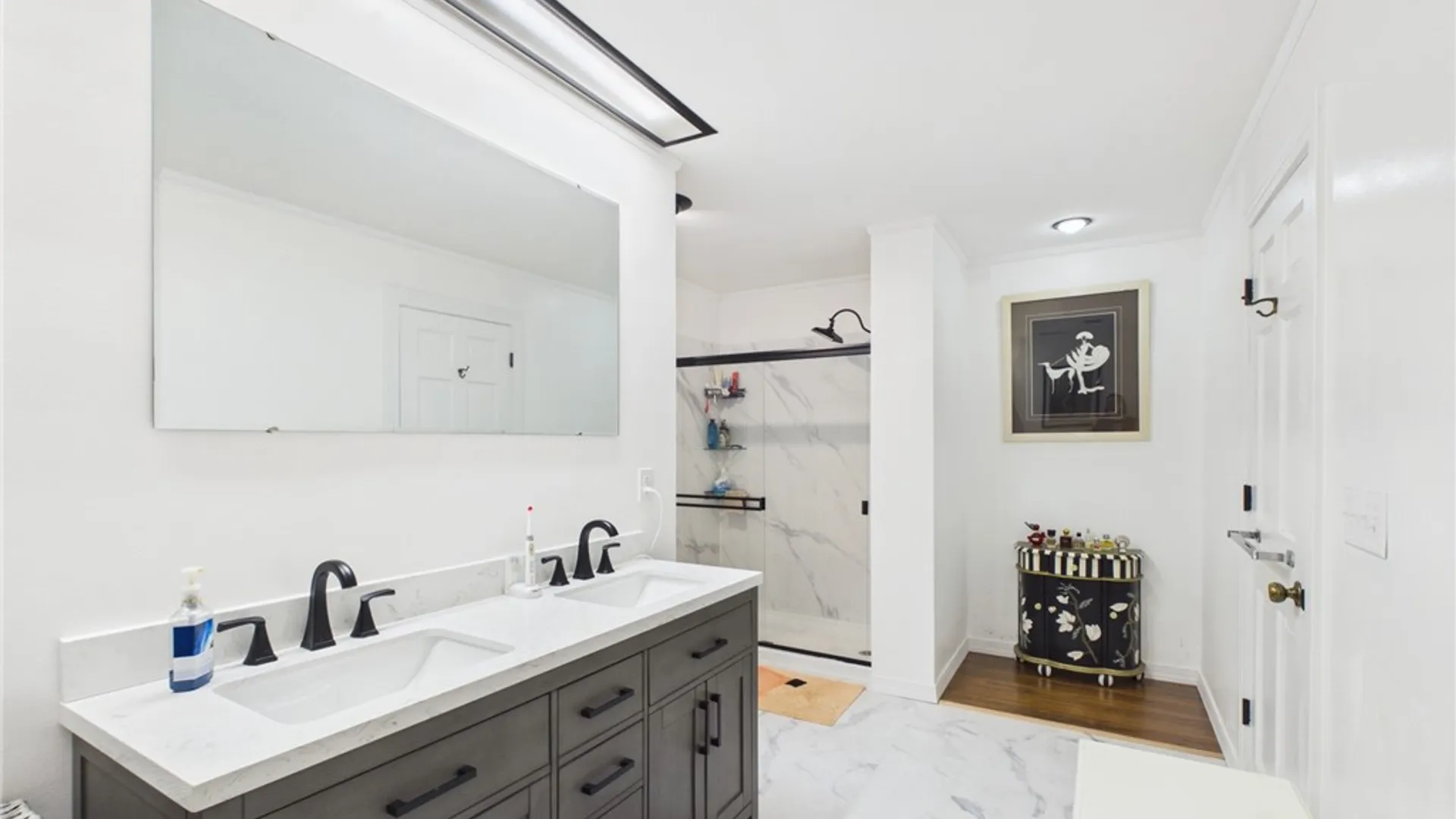 Property at 1007 Owego Road, Candor, NY 13743 14