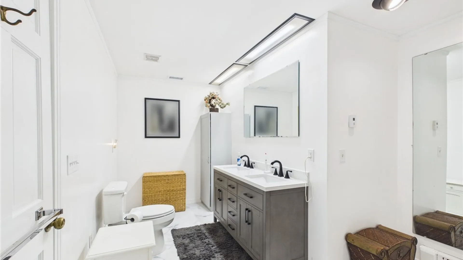 Property at 1007 Owego Road, Candor, NY 13743 15