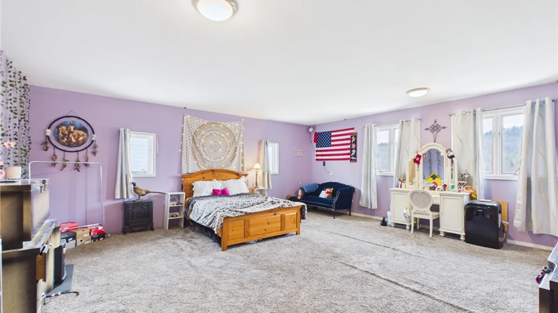 Property at 1007 Owego Road, Candor, NY 13743 16