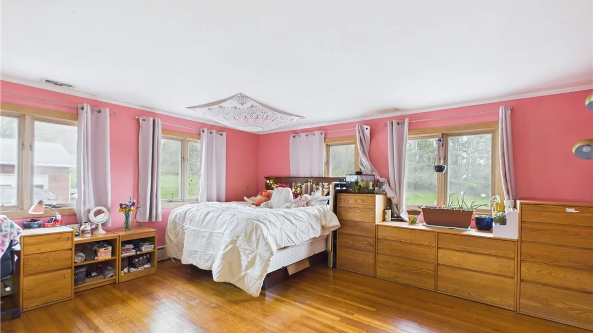 Property at 1007 Owego Road, Candor, NY 13743 17