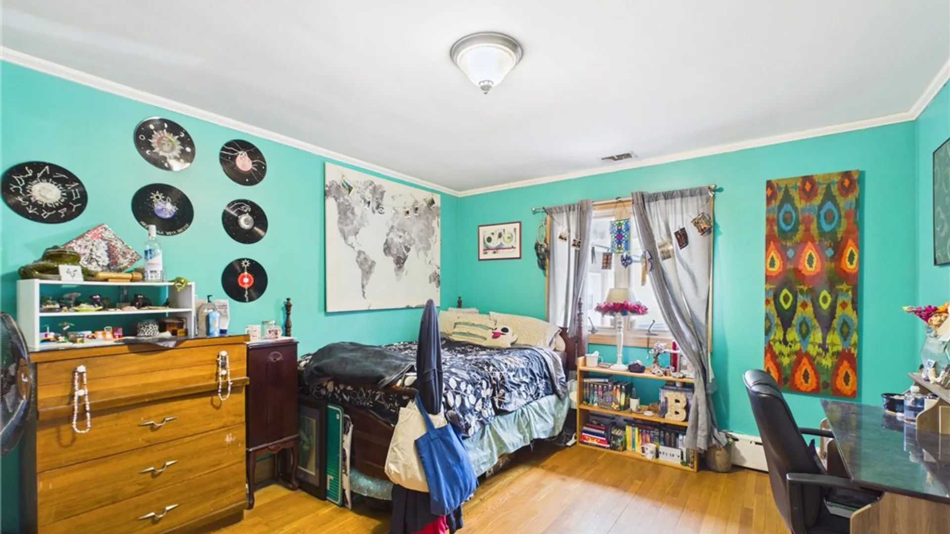 Property at 1007 Owego Road, Candor, NY 13743 18