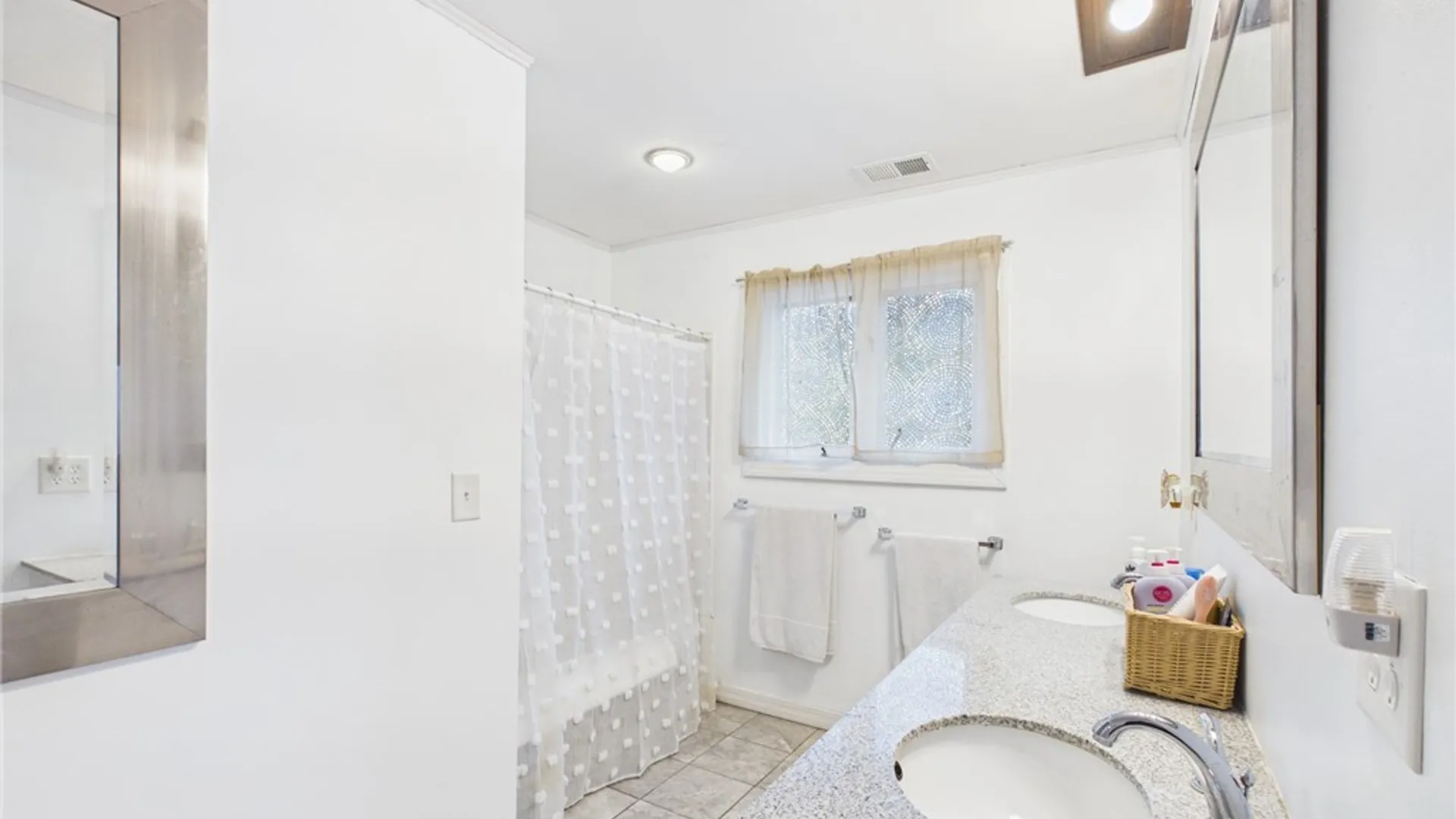 Property at 1007 Owego Road, Candor, NY 13743 19