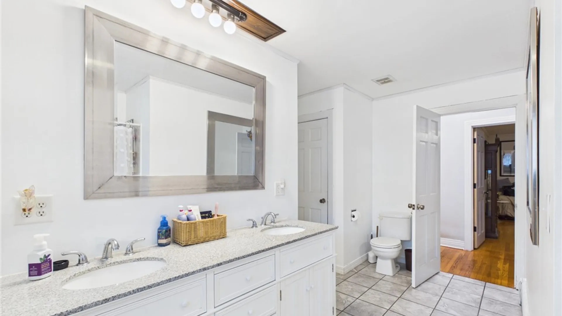 Property at 1007 Owego Road, Candor, NY 13743 20