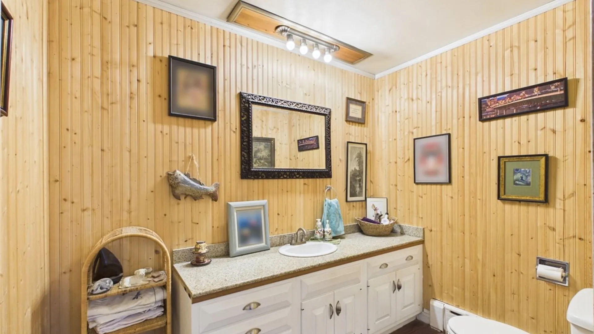 Property at 1007 Owego Road, Candor, NY 13743 21