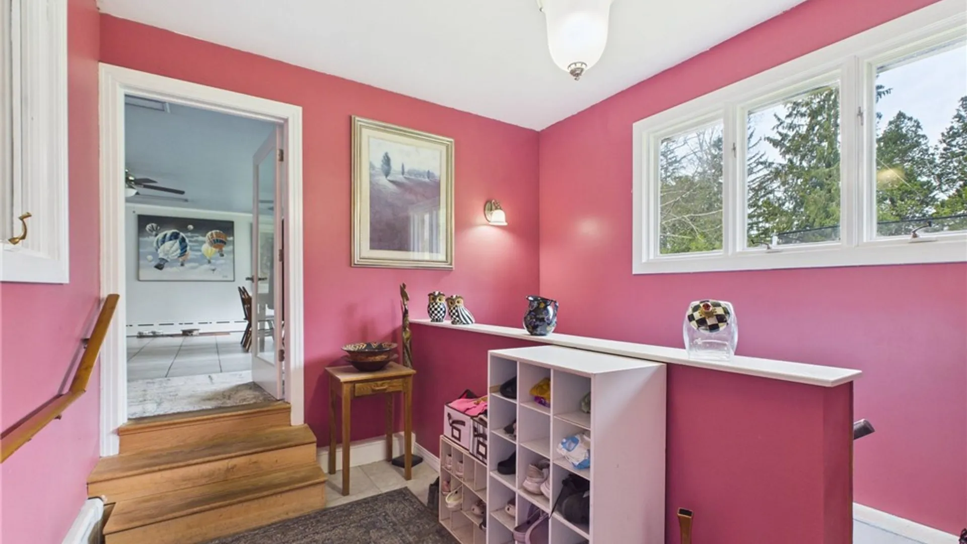 Property at 1007 Owego Road, Candor, NY 13743 22