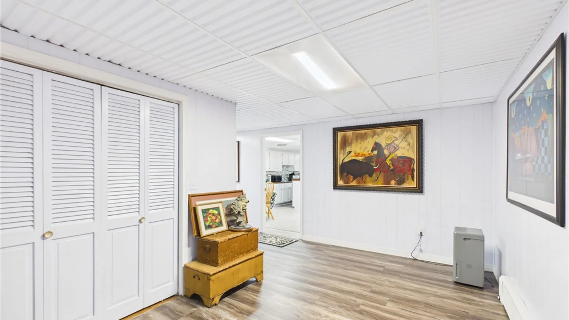 Property at 1007 Owego Road, Candor, NY 13743 23