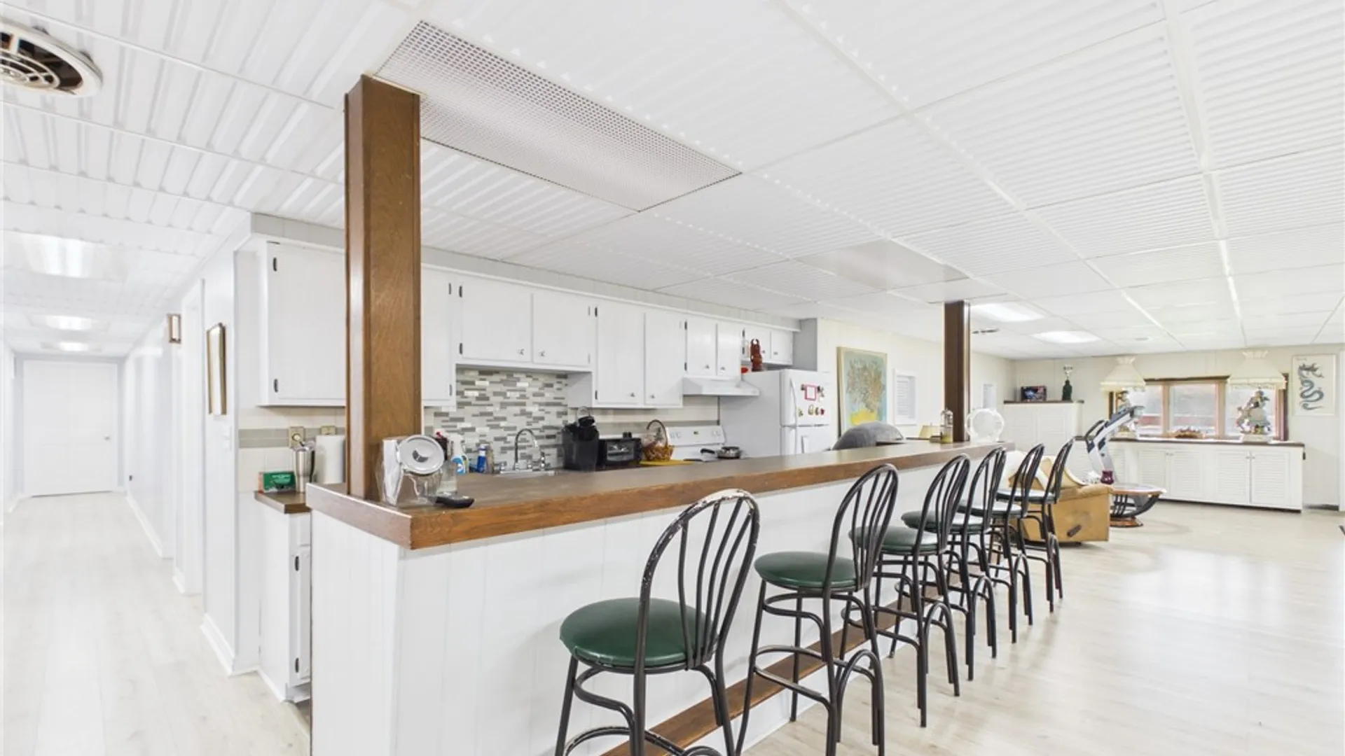 Property at 1007 Owego Road, Candor, NY 13743 24