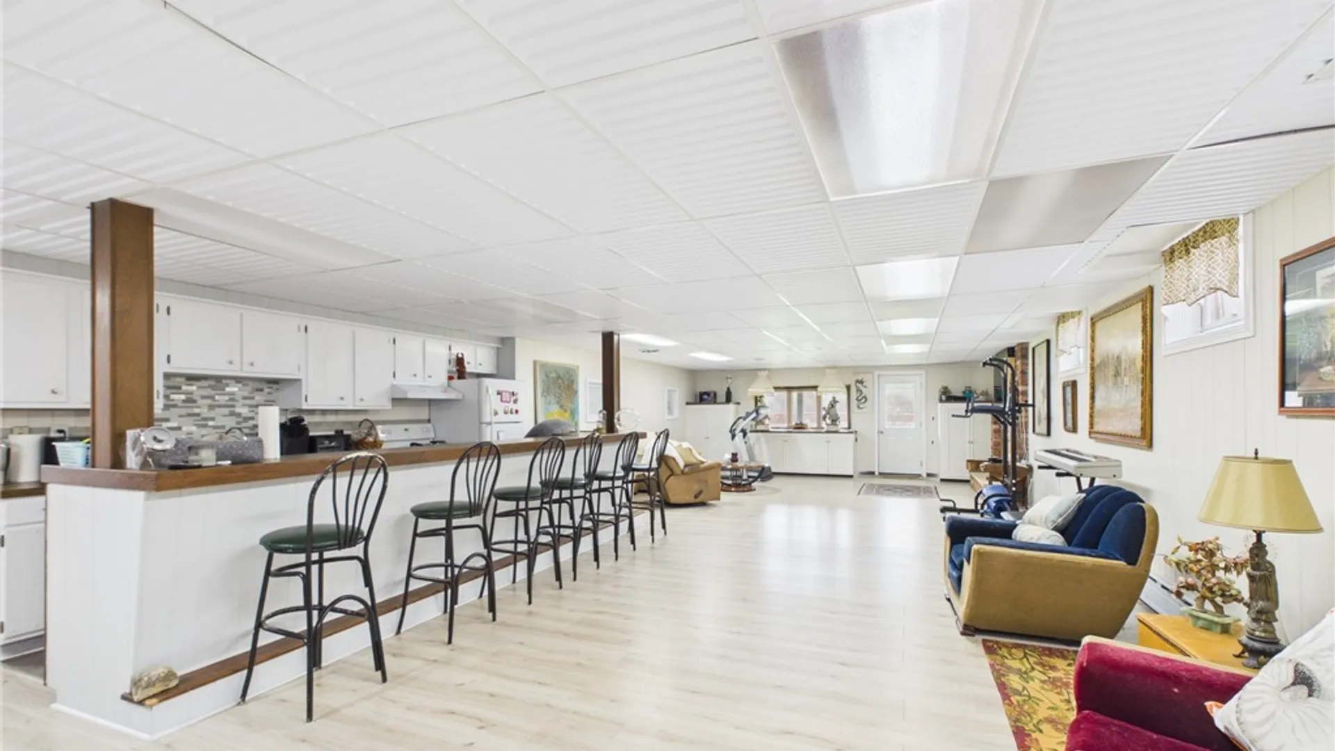 Property at 1007 Owego Road, Candor, NY 13743 25