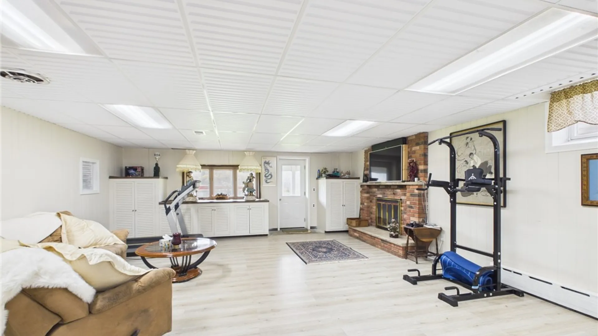 Property at 1007 Owego Road, Candor, NY 13743 26