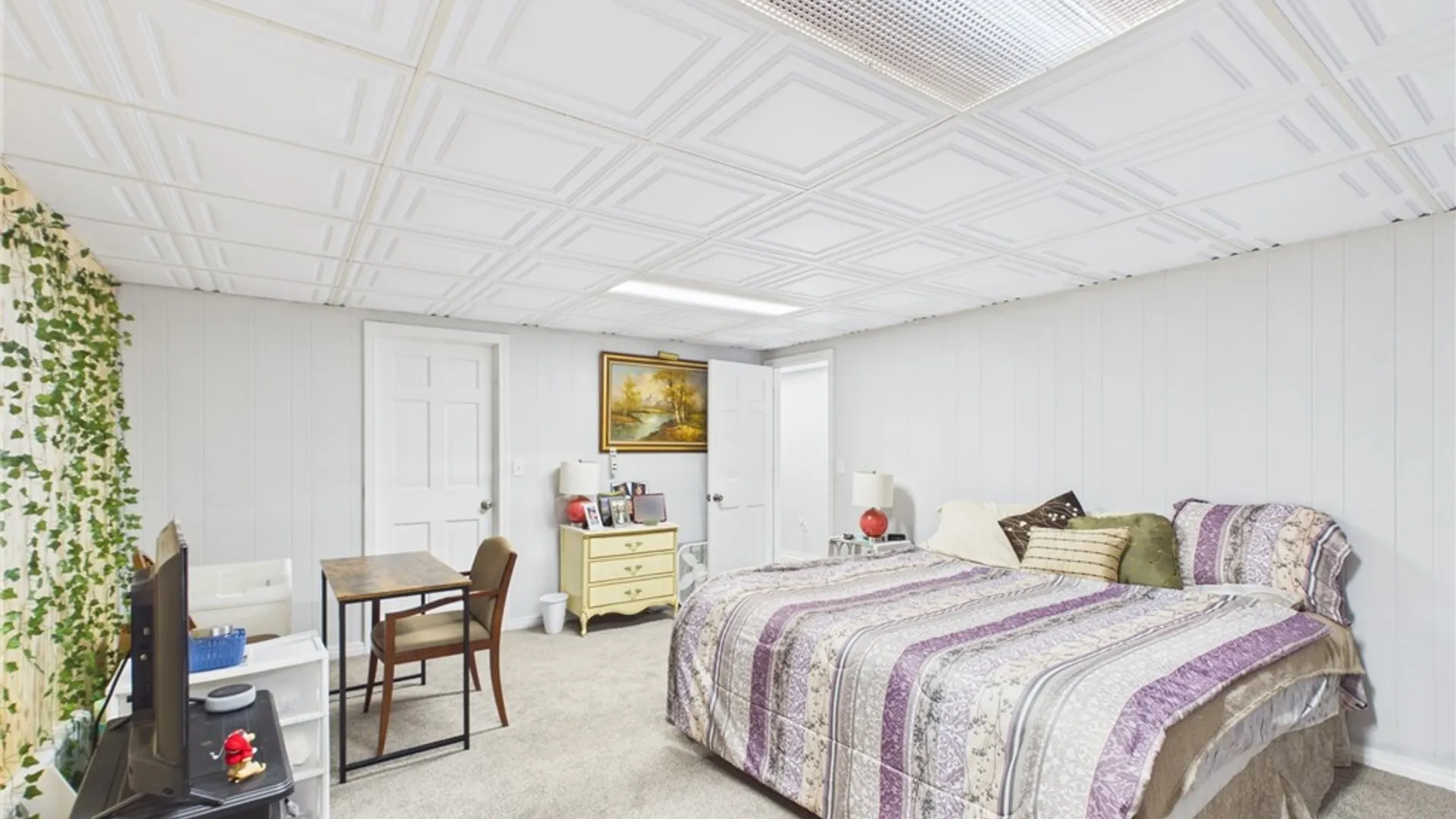 Property at 1007 Owego Road, Candor, NY 13743 27