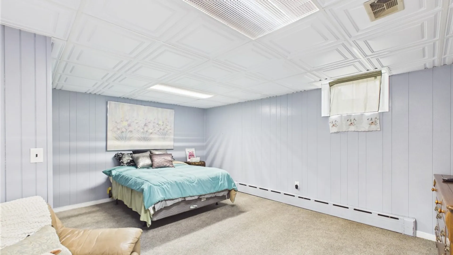 Property at 1007 Owego Road, Candor, NY 13743 28