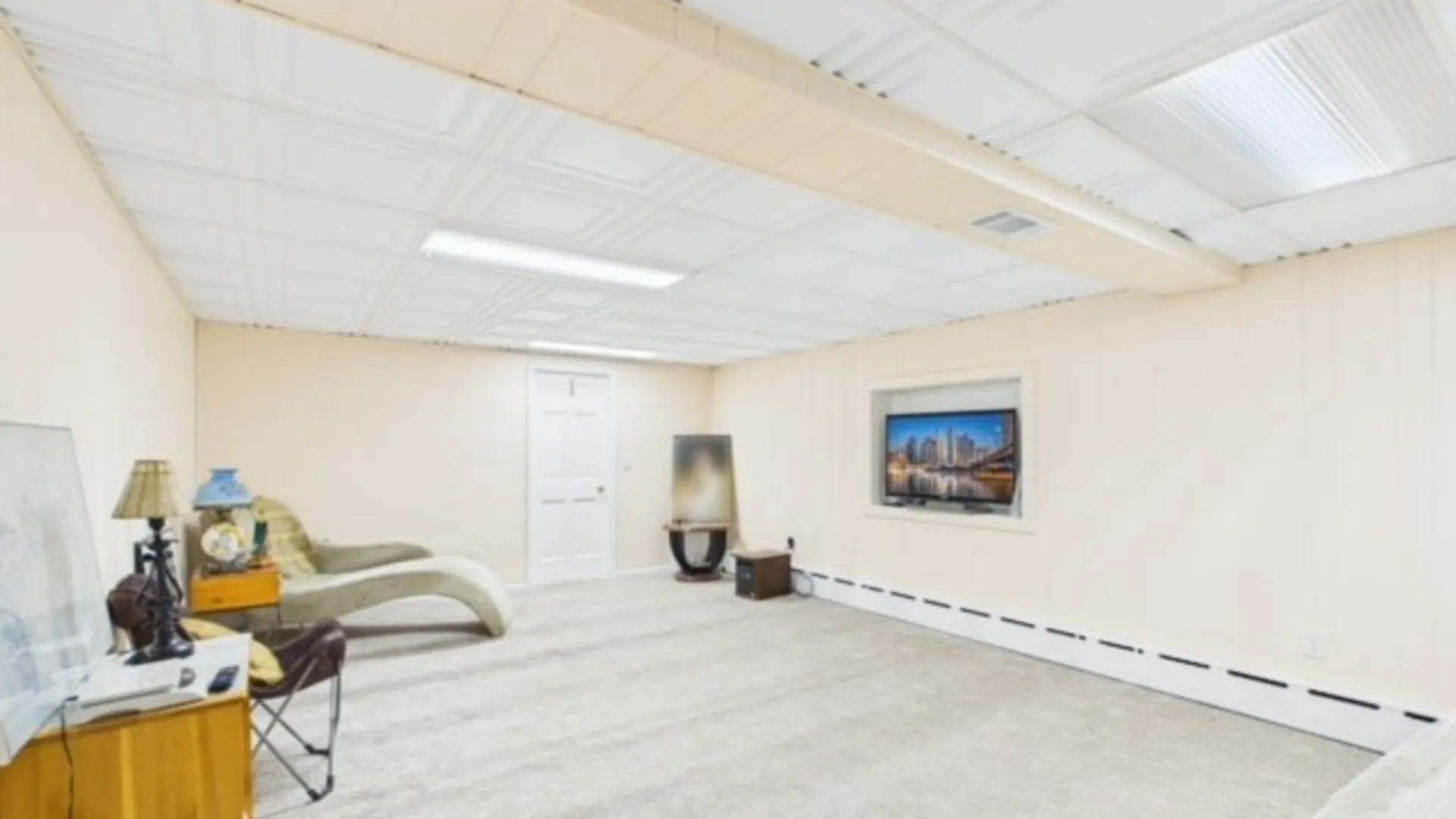 Property at 1007 Owego Road, Candor, NY 13743 29