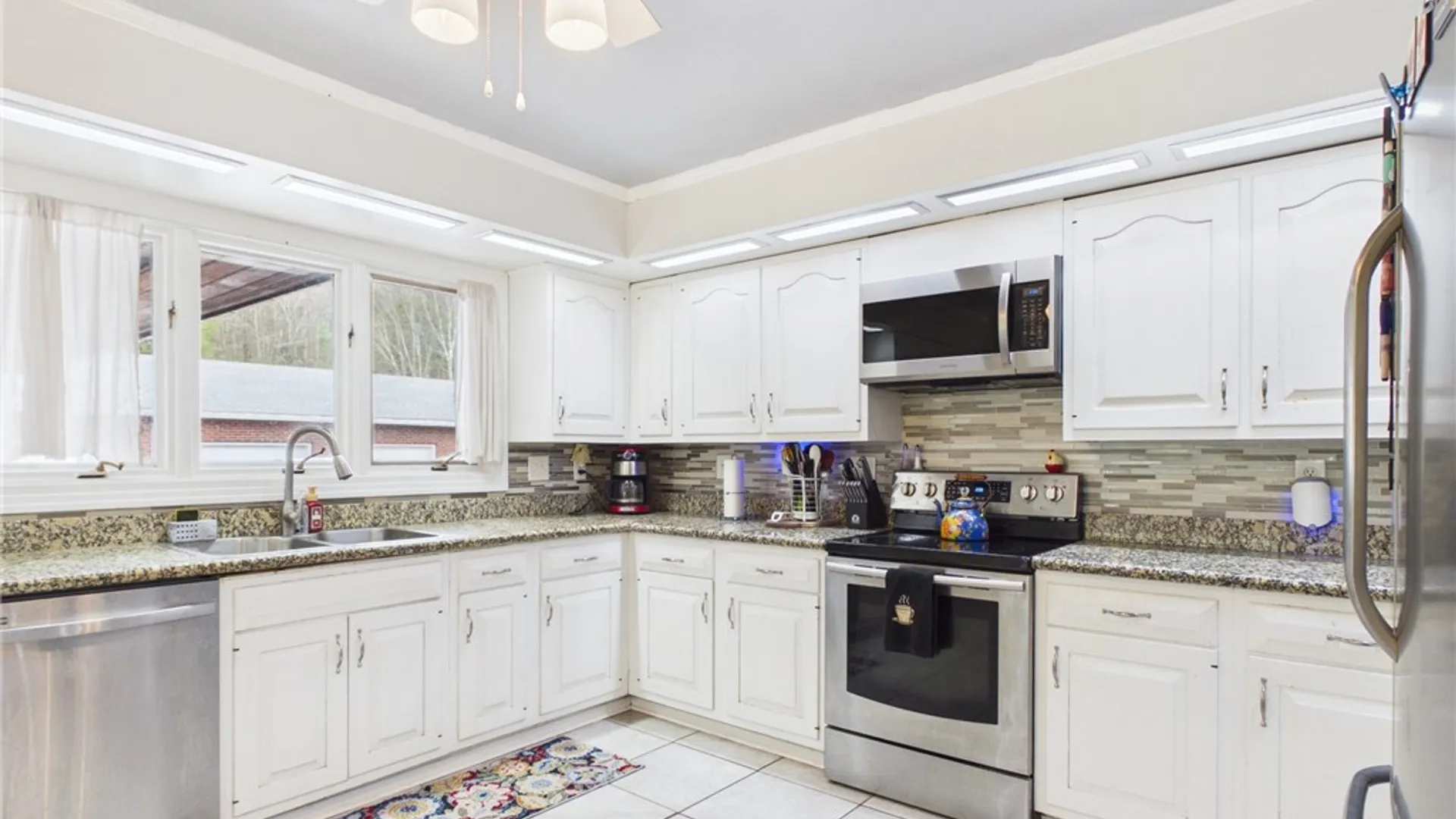 Property at 1007 Owego Road, Candor, NY 13743 3