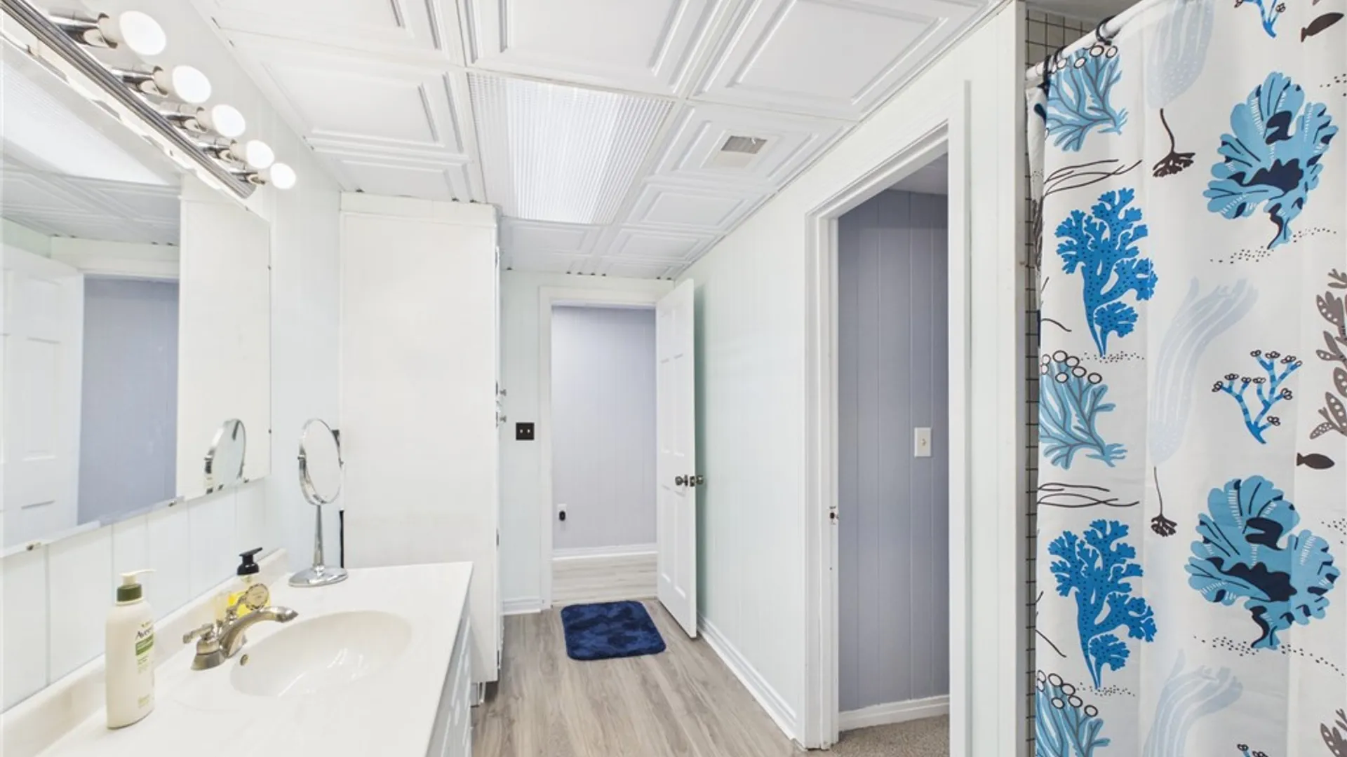 Property at 1007 Owego Road, Candor, NY 13743 30