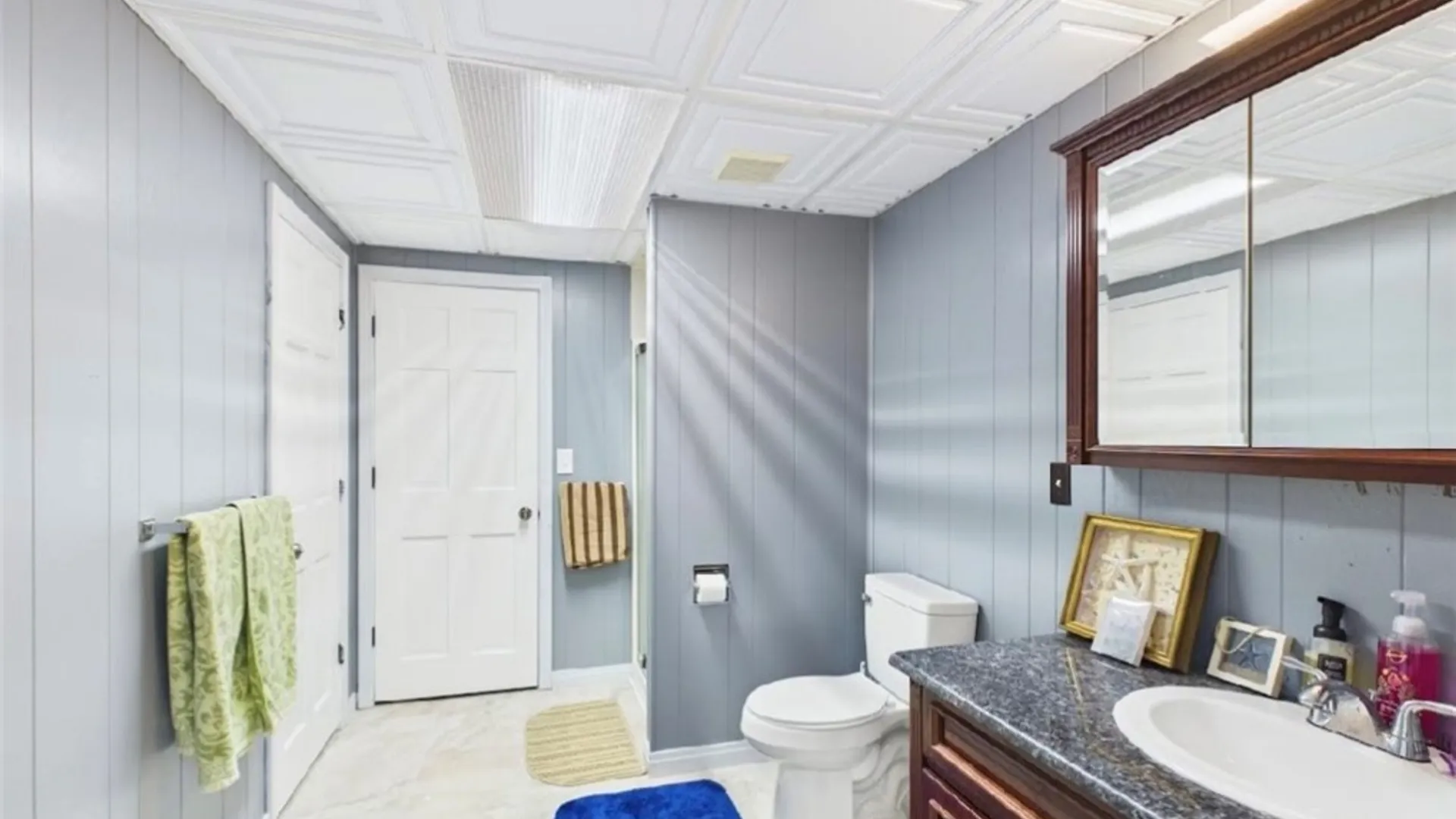 Property at 1007 Owego Road, Candor, NY 13743 31