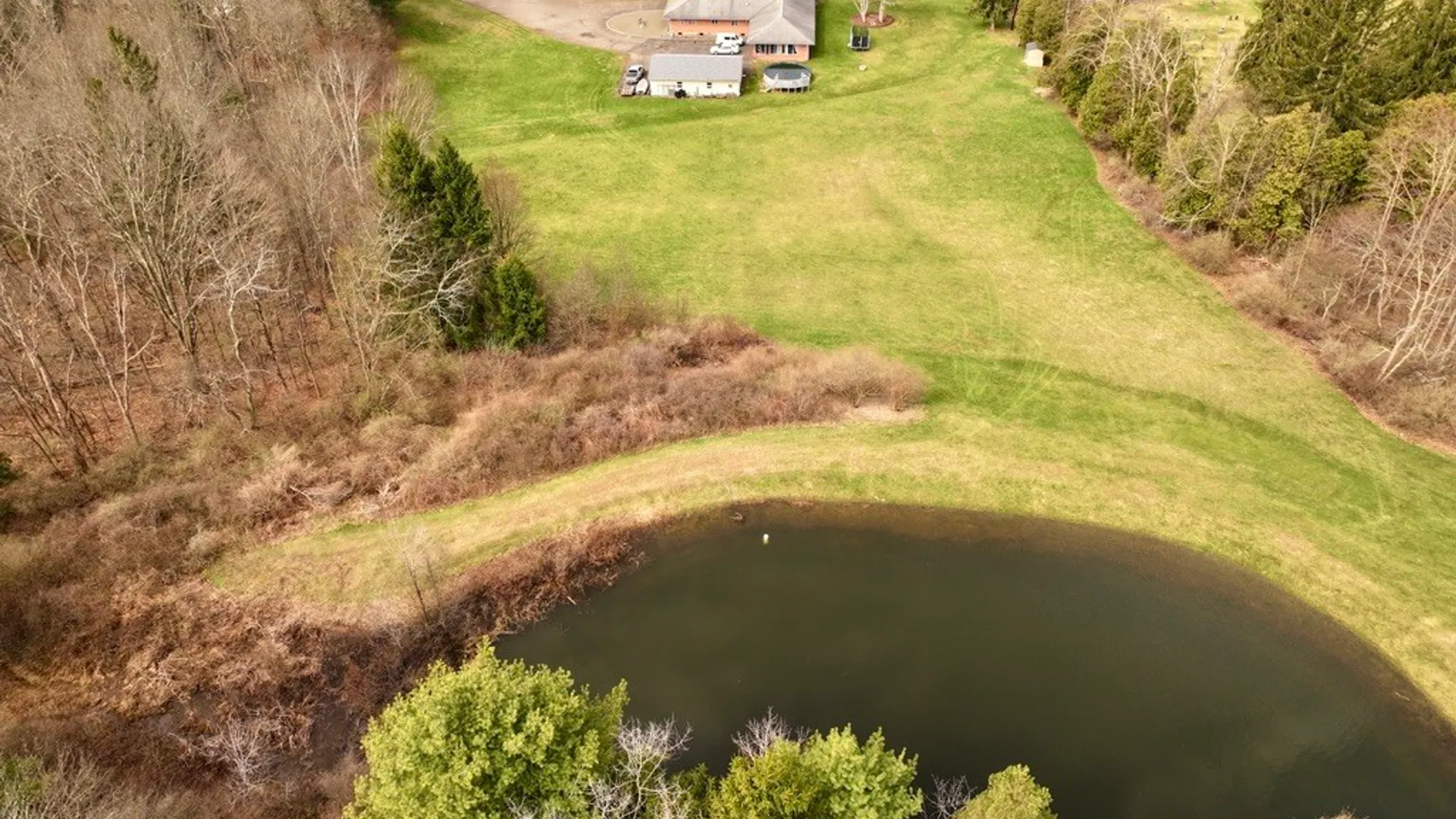 Property at 1007 Owego Road, Candor, NY 13743 34