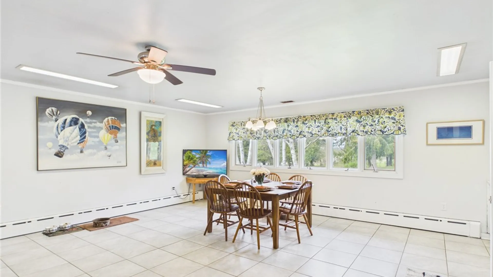 Property at 1007 Owego Road, Candor, NY 13743 5