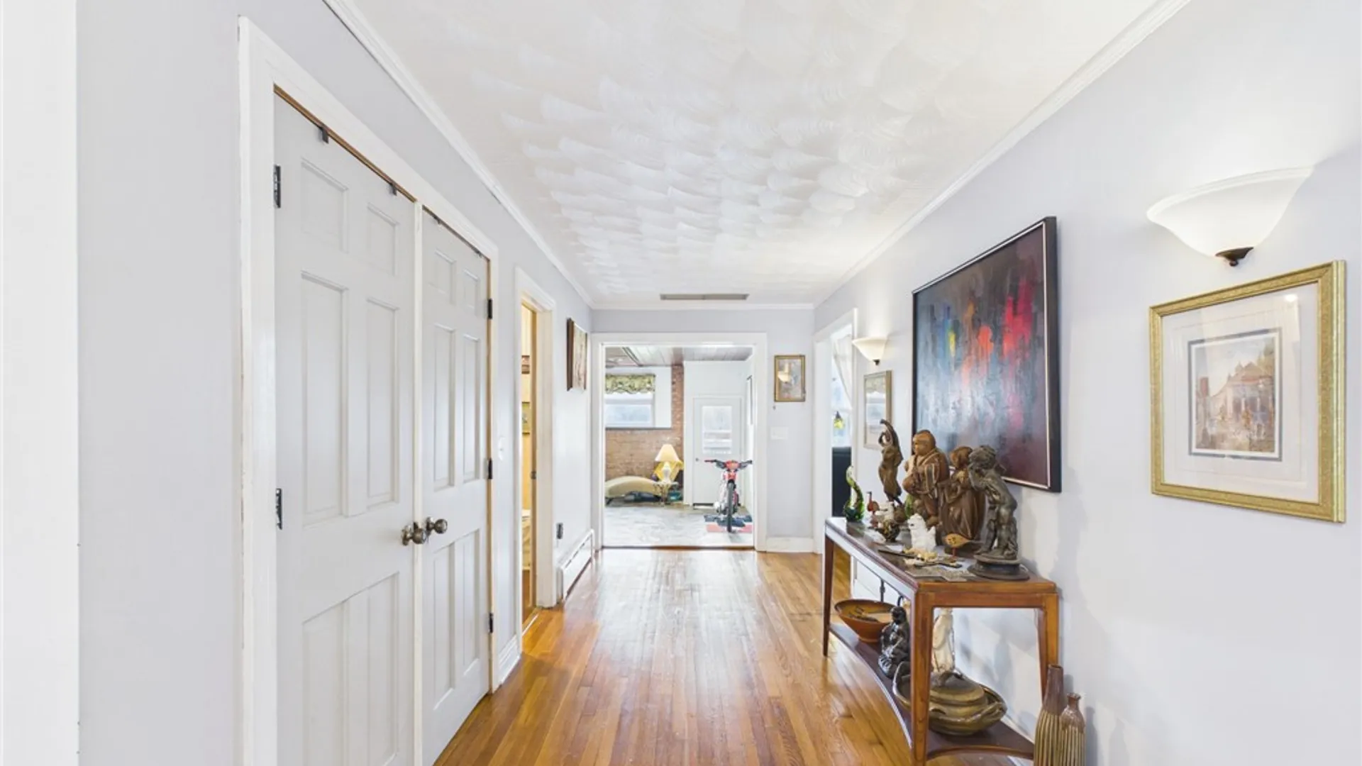 Property at 1007 Owego Road, Candor, NY 13743 7