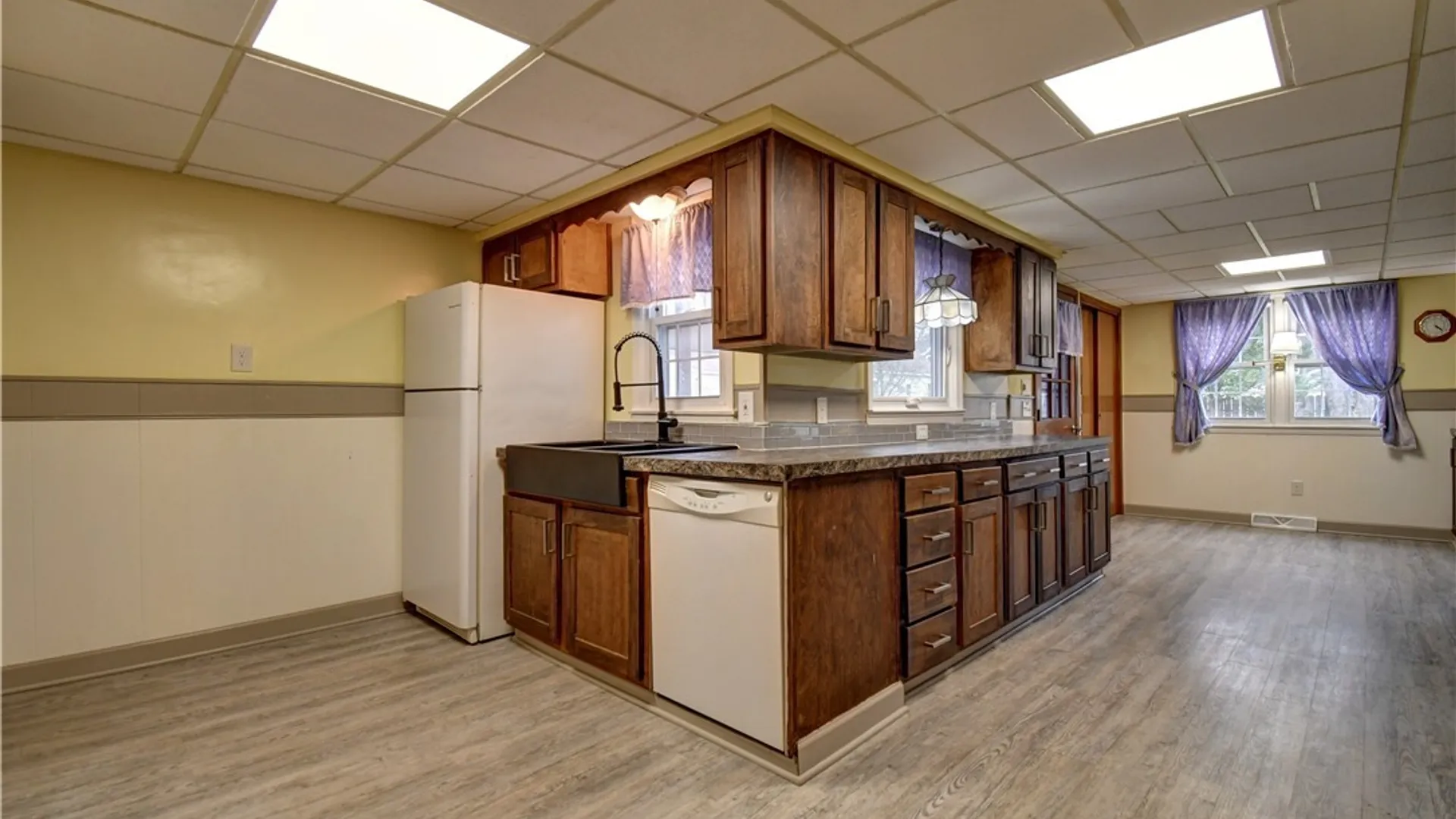 Property at 44 Century Drive, West Seneca, NY 14224 10