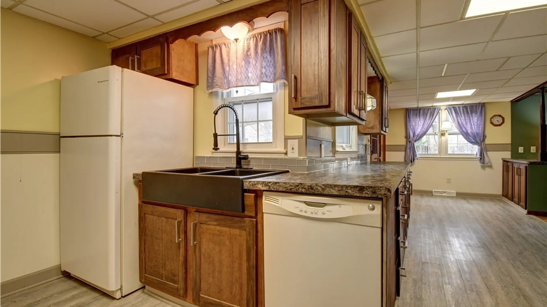 Property at 44 Century Drive, West Seneca, NY 14224 13