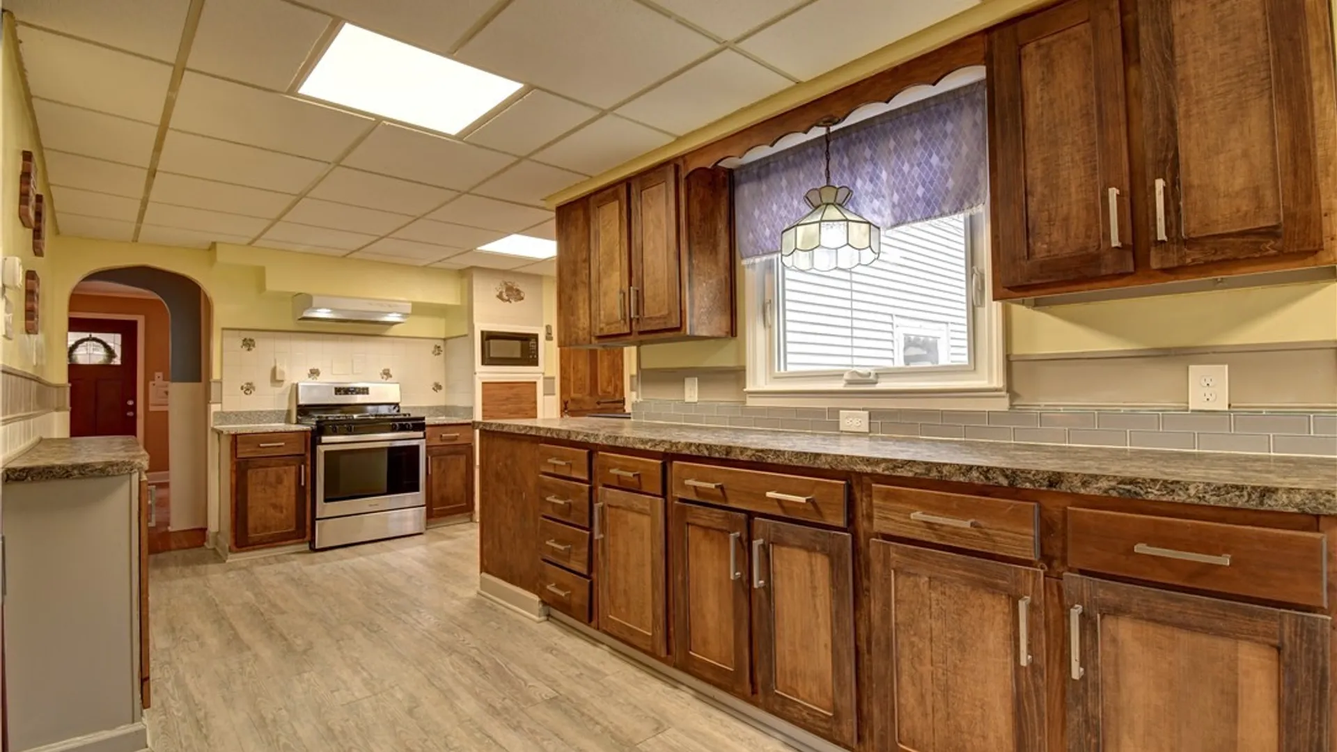 Property at 44 Century Drive, West Seneca, NY 14224 14