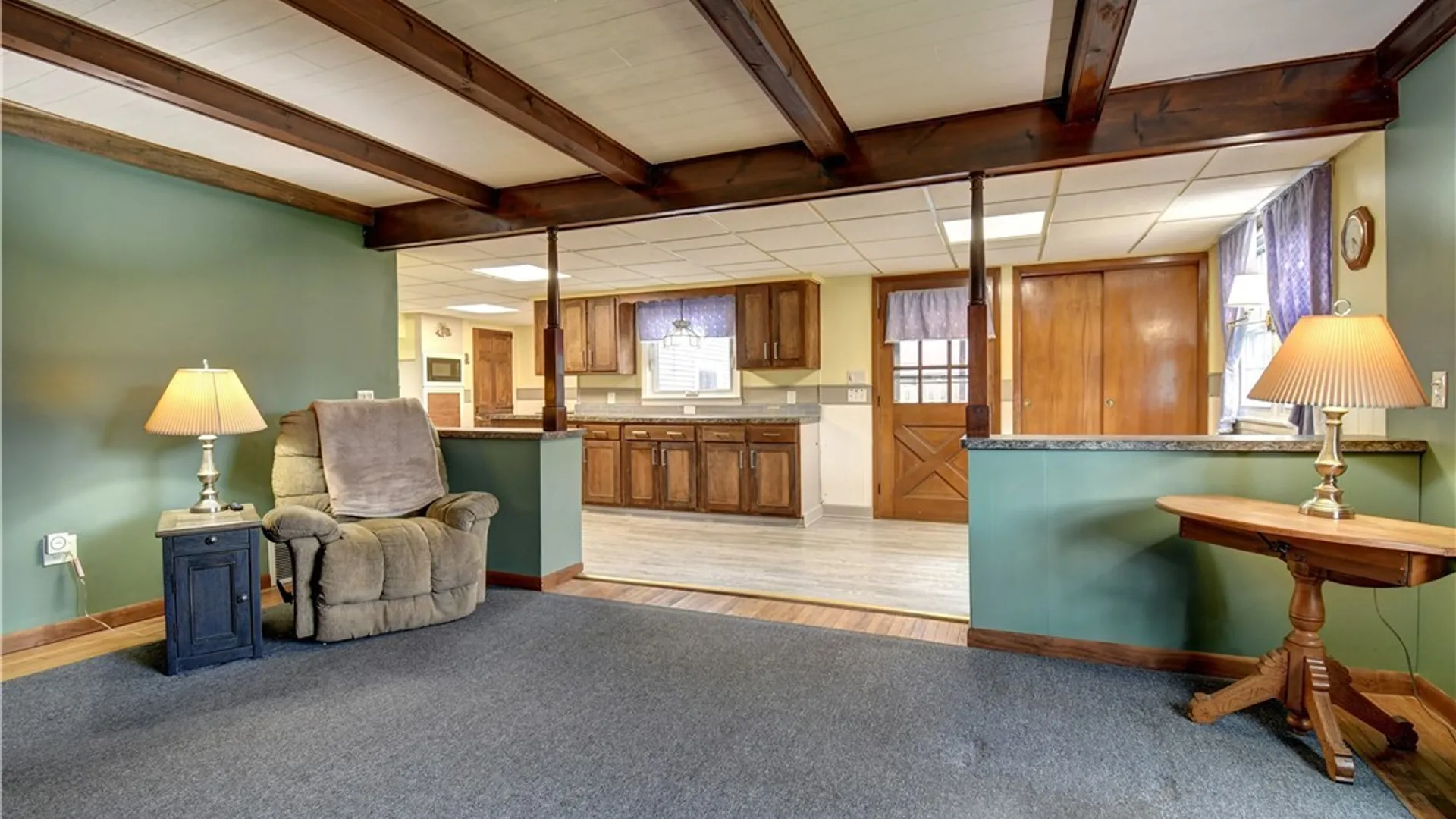 Property at 44 Century Drive, West Seneca, NY 14224 15