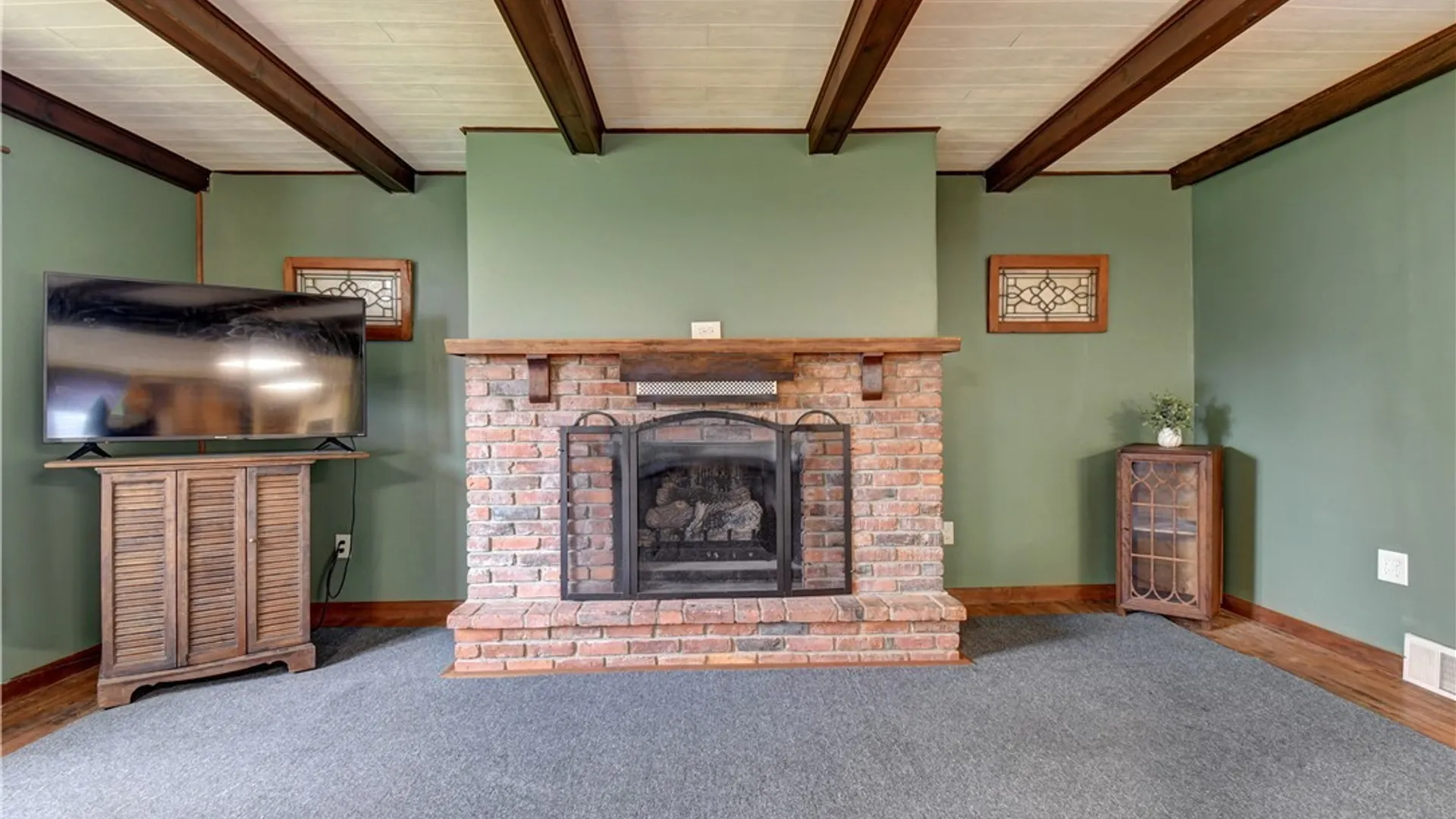 Property at 44 Century Drive, West Seneca, NY 14224 16