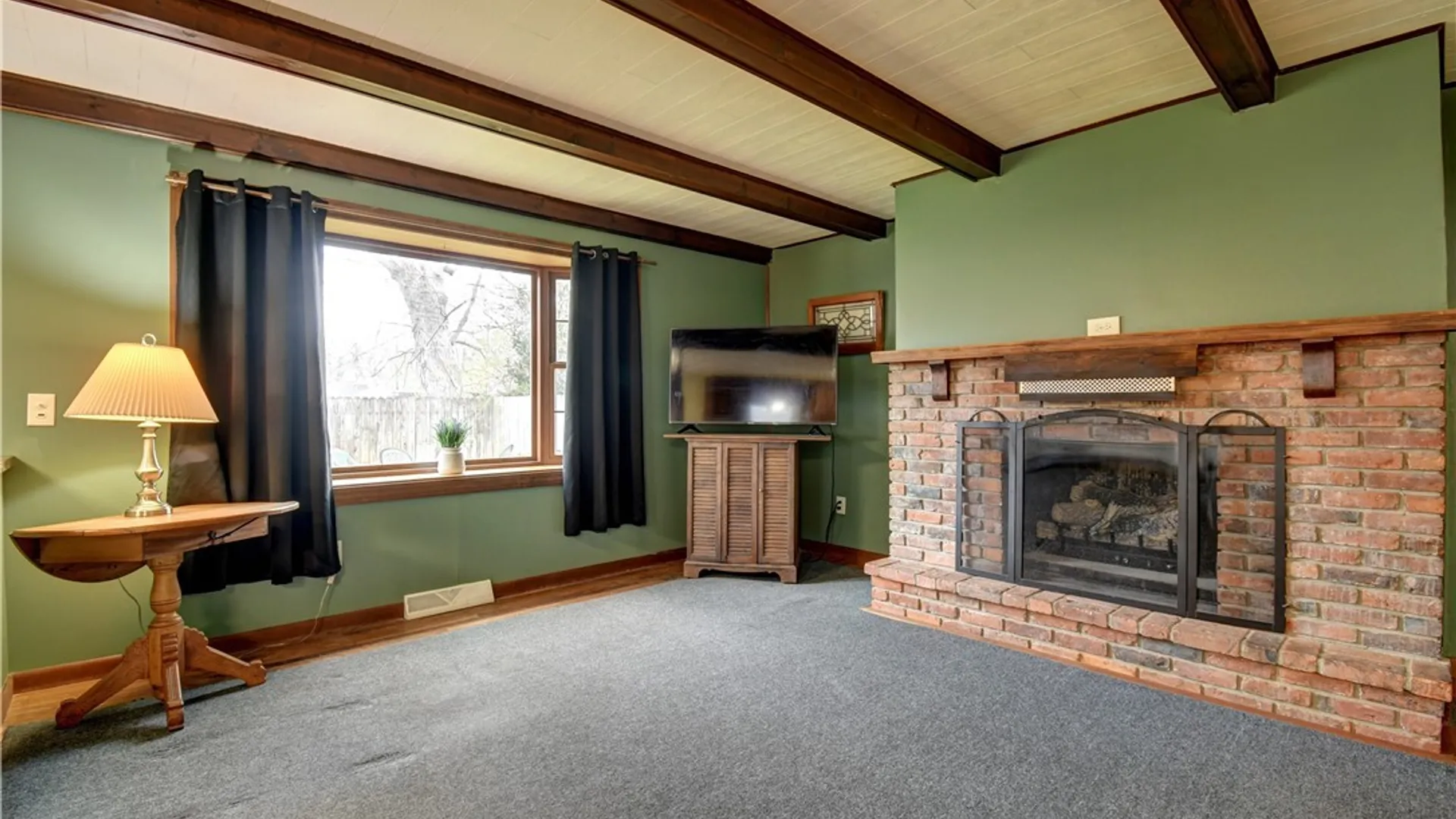 Property at 44 Century Drive, West Seneca, NY 14224 17