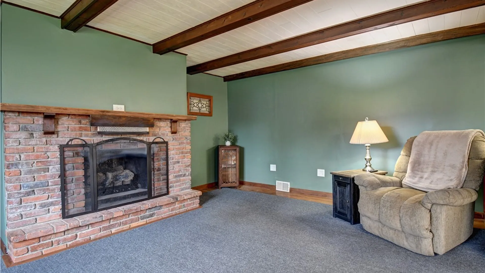 Property at 44 Century Drive, West Seneca, NY 14224 18
