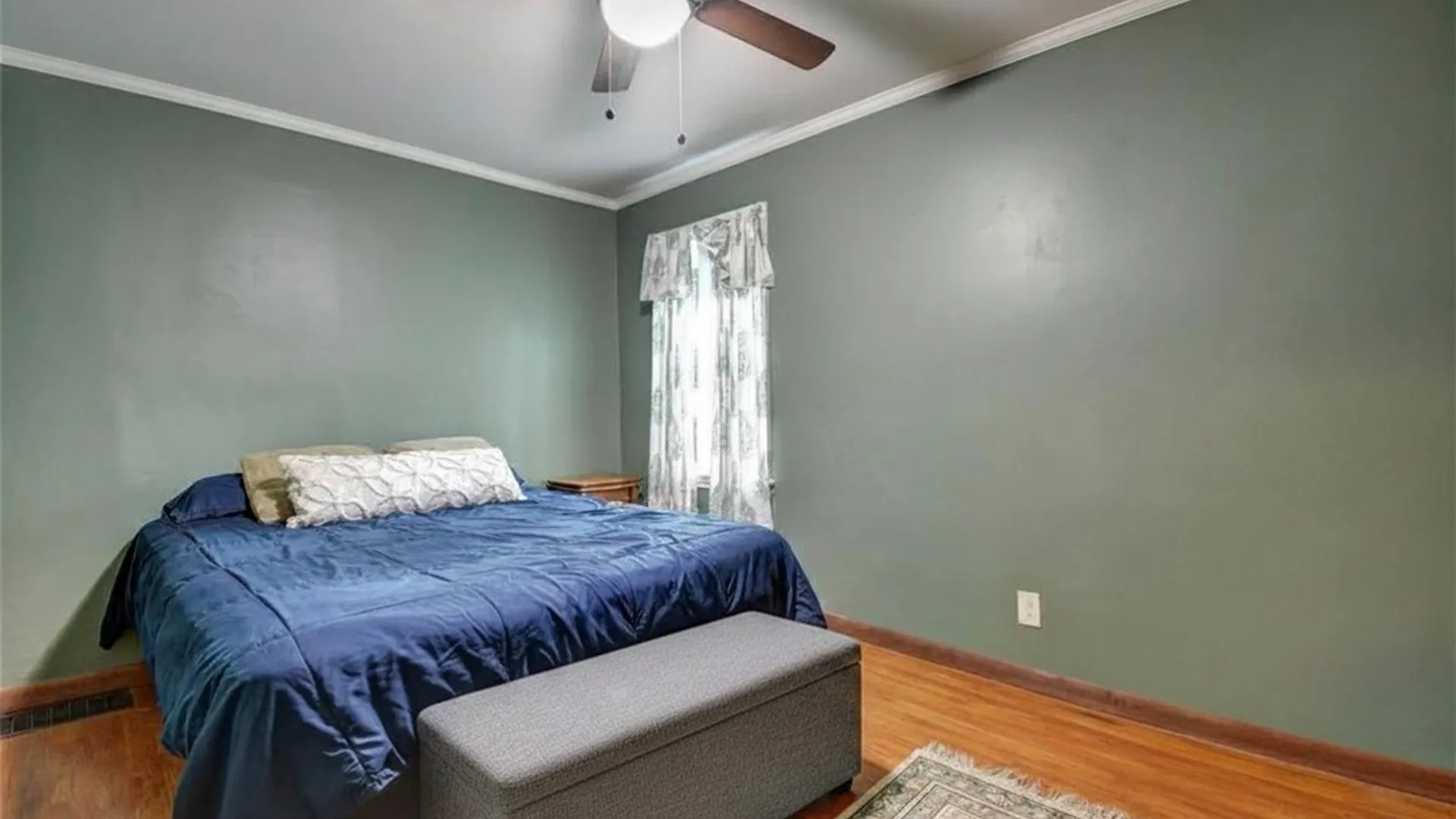 Property at 44 Century Drive, West Seneca, NY 14224 19