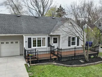 44 Century Drive, West Seneca, NY 14224
