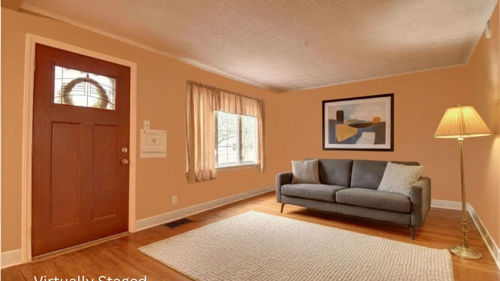 Property at 44 Century Drive, West Seneca, NY 14224 2