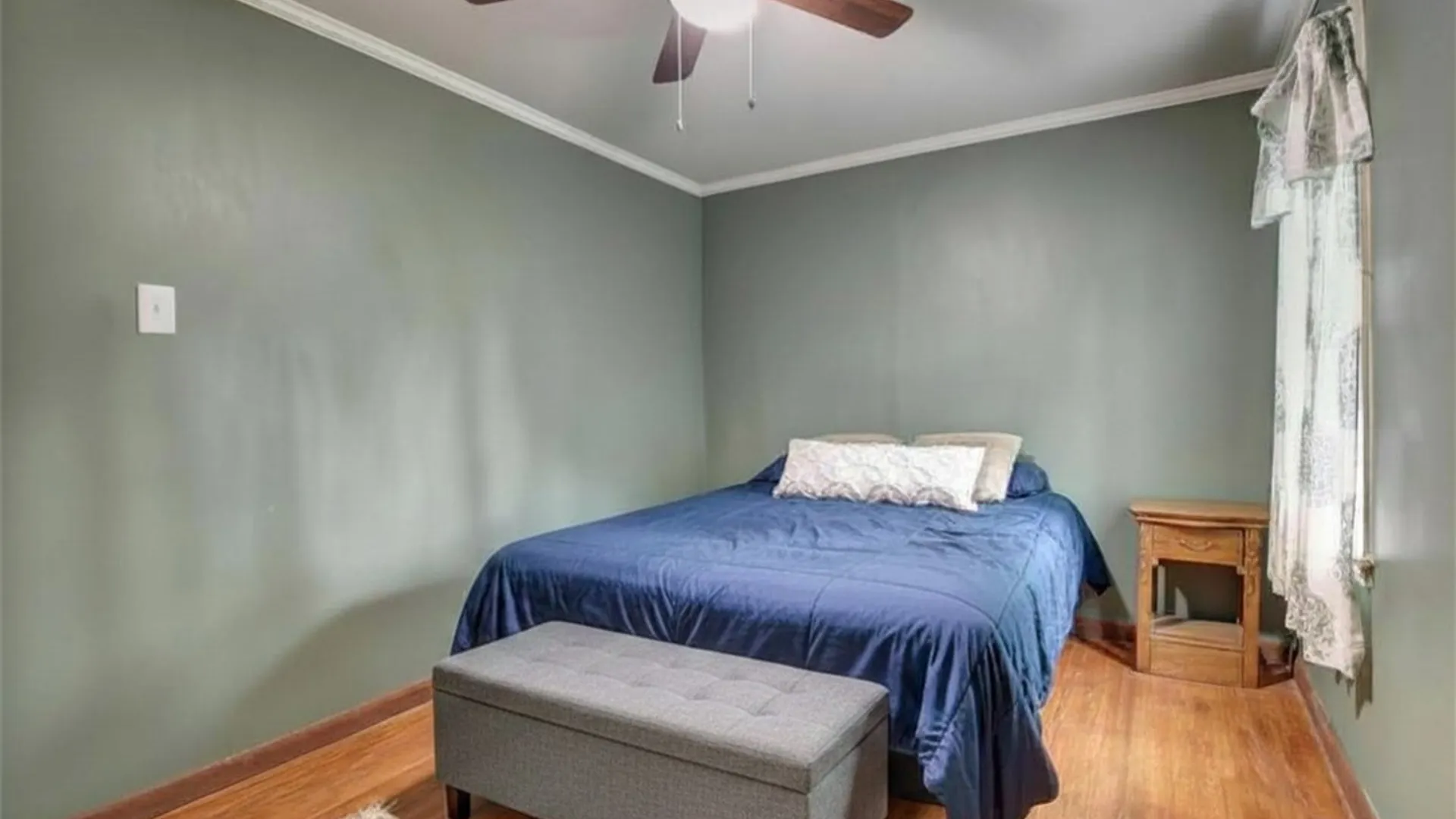 Property at 44 Century Drive, West Seneca, NY 14224 20