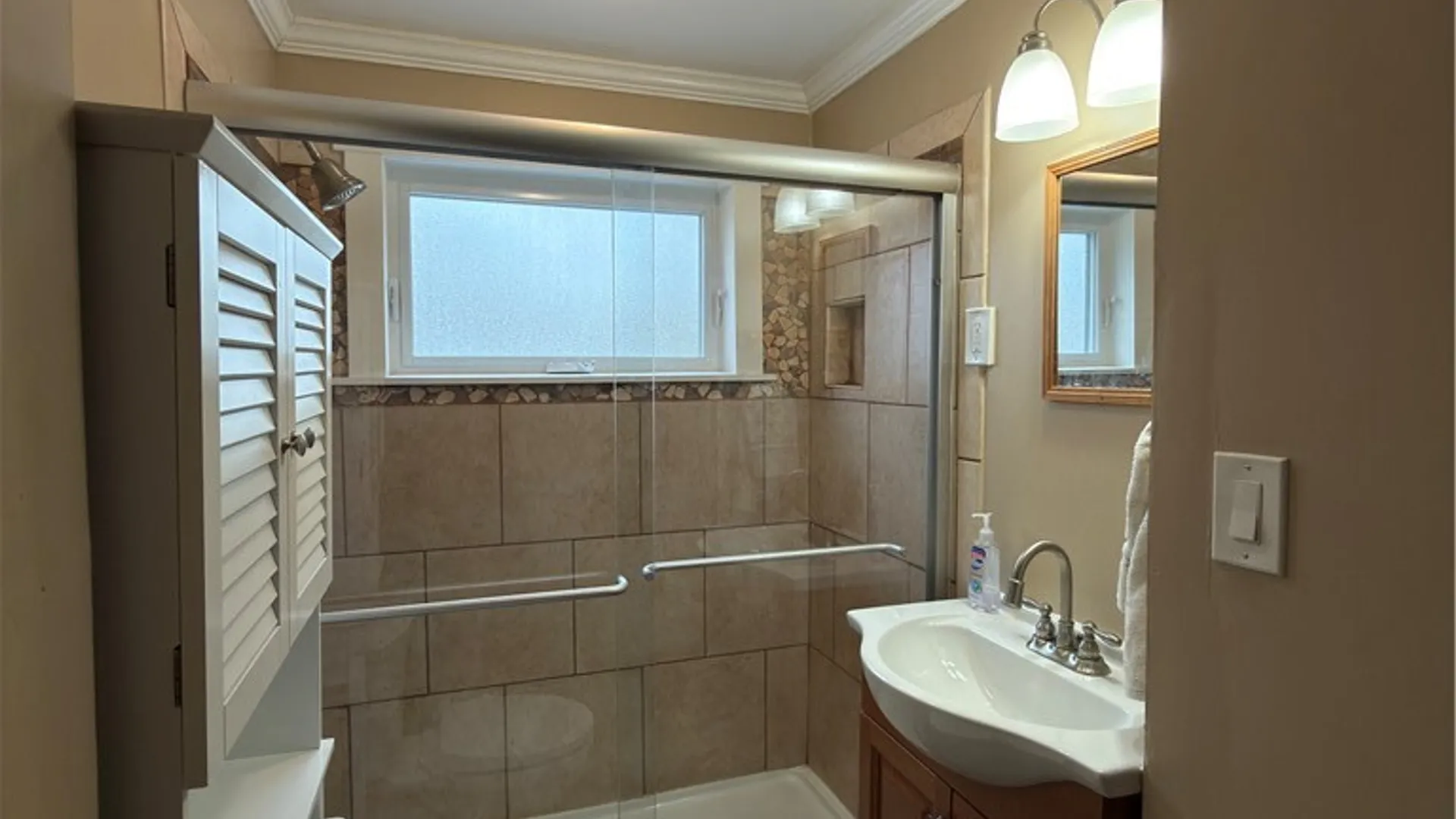 Property at 44 Century Drive, West Seneca, NY 14224 21