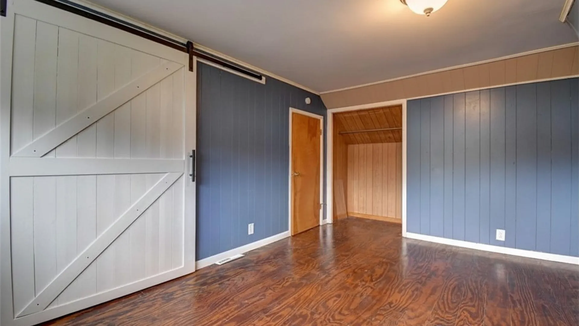 Property at 44 Century Drive, West Seneca, NY 14224 22
