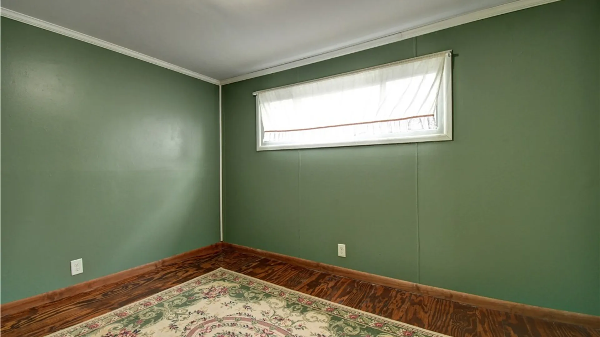 Property at 44 Century Drive, West Seneca, NY 14224 25