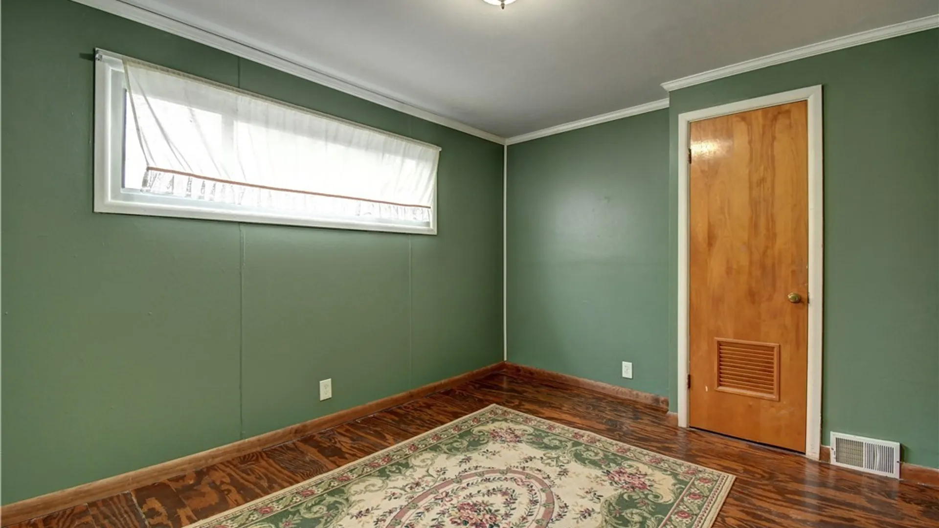 Property at 44 Century Drive, West Seneca, NY 14224 26