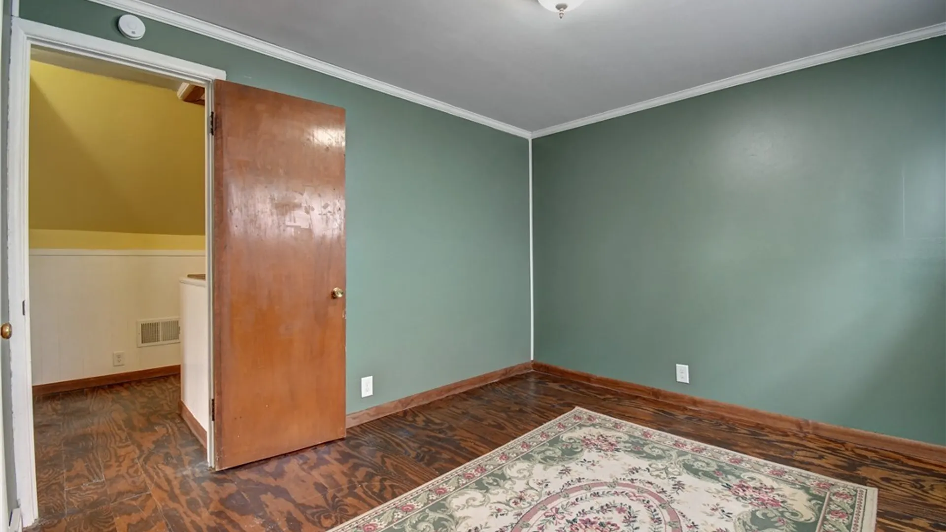 Property at 44 Century Drive, West Seneca, NY 14224 27